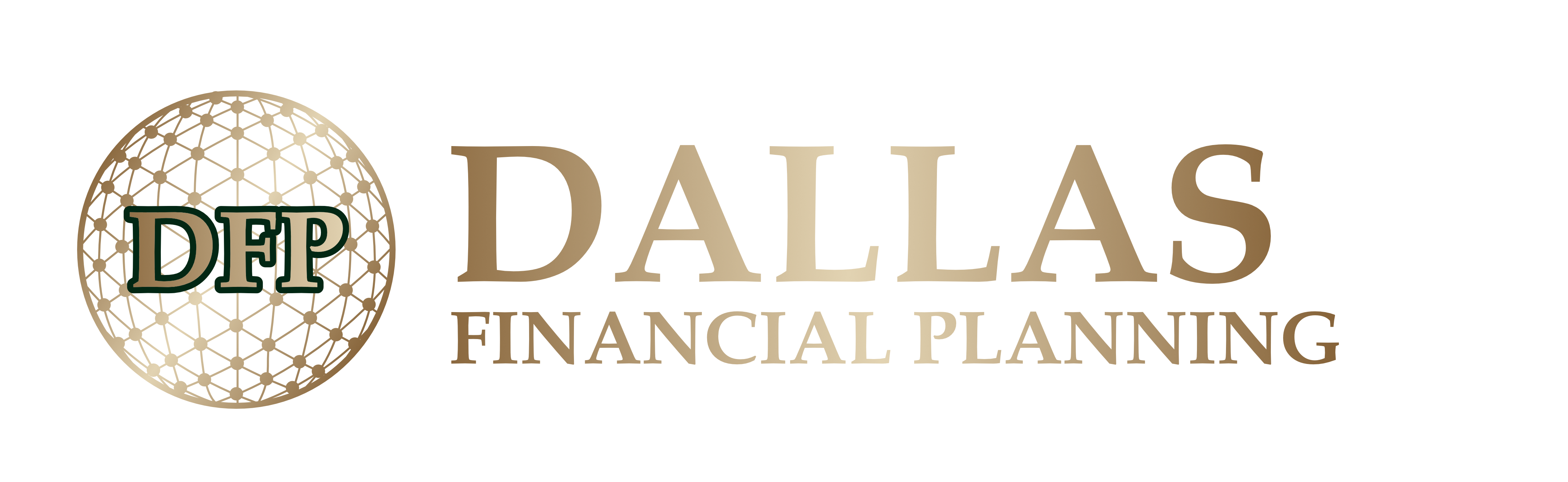 Dallas Financial Planning